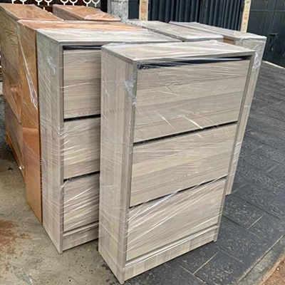 Ameublement-Minuiserie